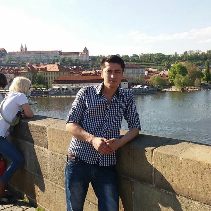  8056067  , 36 ,    Praha