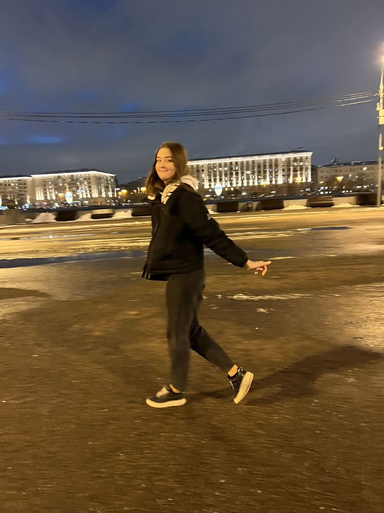  ,   , 20 ,   ,   , 