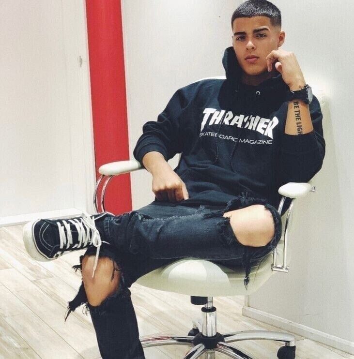 ���� 47540507 ������� �����, 31 ���, ���� ���������� � ������