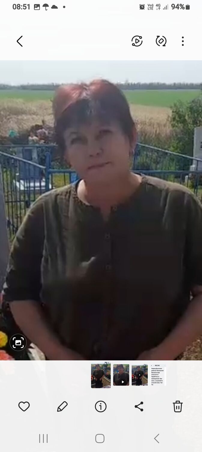 deleted,   , 53 ,   ,   
