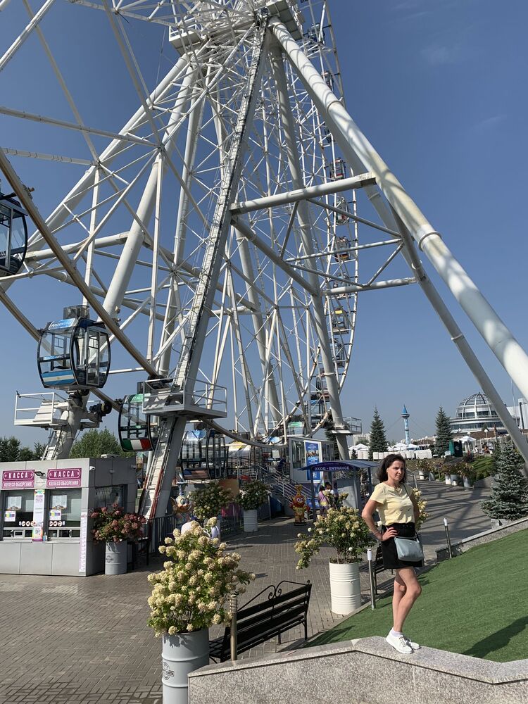 ���������� ������, ���� ������� �����, 54 ����, ������������ ��� ������, ����� � ���������