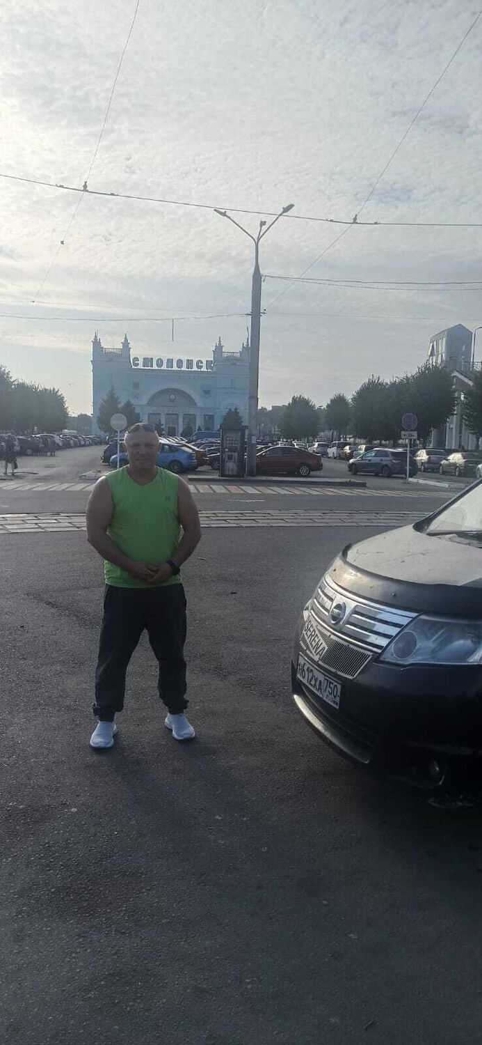 ���������� ������, ���� ������� ����, 48 ���, ������������ ��� ������, ����� � ���������