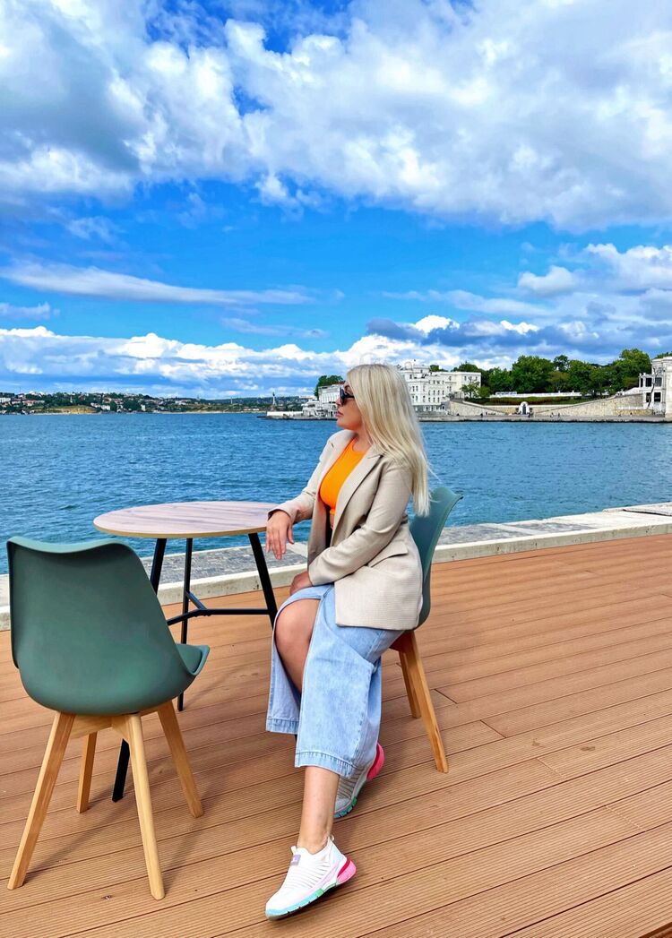 ���� 49549947 ������� �����, 46 ���, ���� ���������� � �����������