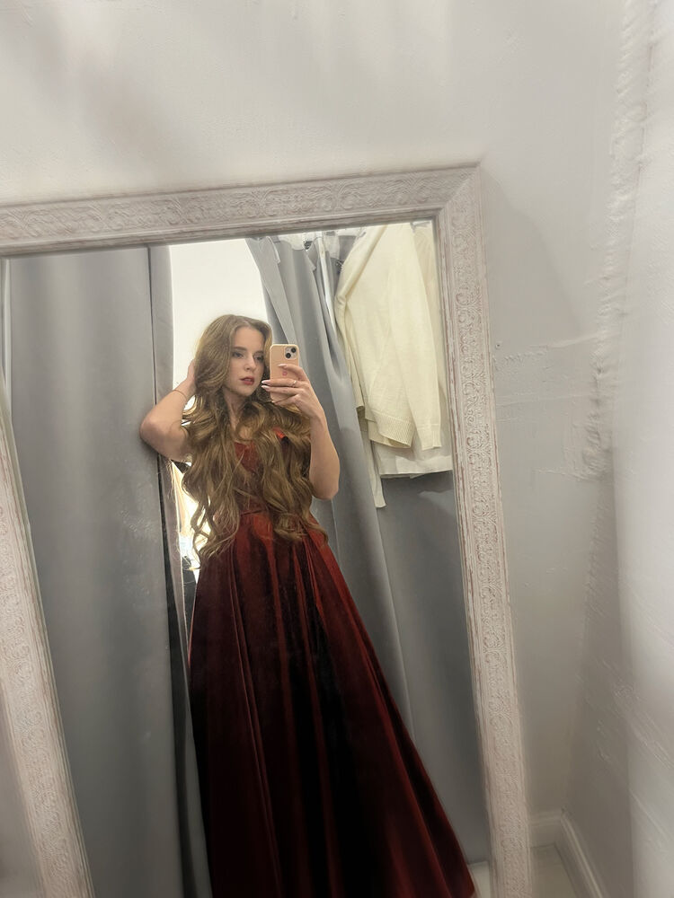 ���������� ������, ���� ������� �����, 23 ����, ������������ ��� ����� � ���������, ���������