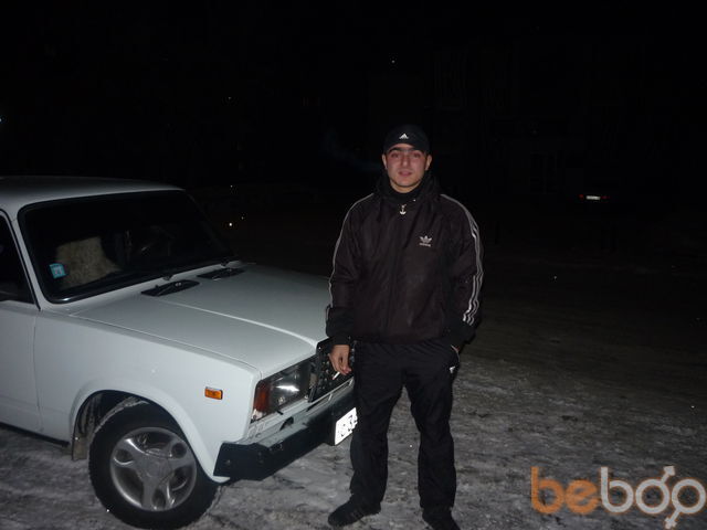 ���������� ������, ���� ������� RUDIK, 39 ���, ������������ ��� ������