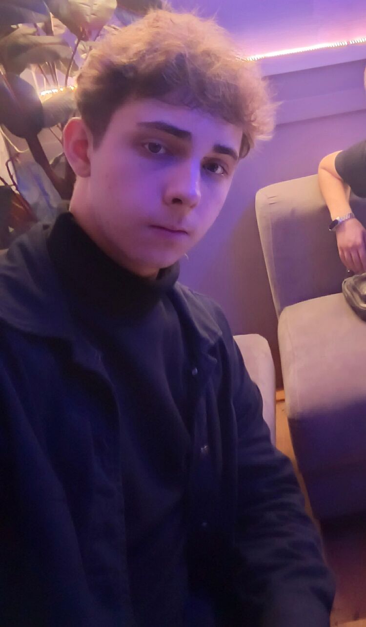 ���� 51565307 ����� ����������, 18 ���, ���� ���������� � ������������