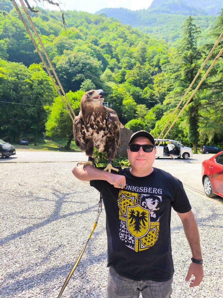 ���������� ������, ���� ������� ������, 45 ���, ������������ ��� ������, ����� � ���������, c�������� ���������, ���������