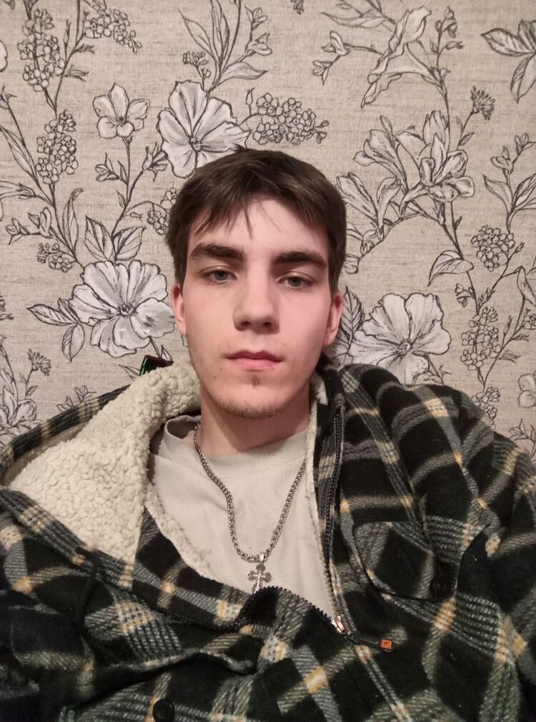 ���� 56173927 ����� ������, 18 ���, ���� ���������� � ������