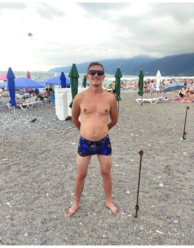 ���������� �����, ���� ������� ������, 29 ���, ������������ ��� ������, ����� � ���������, c�������� ���������