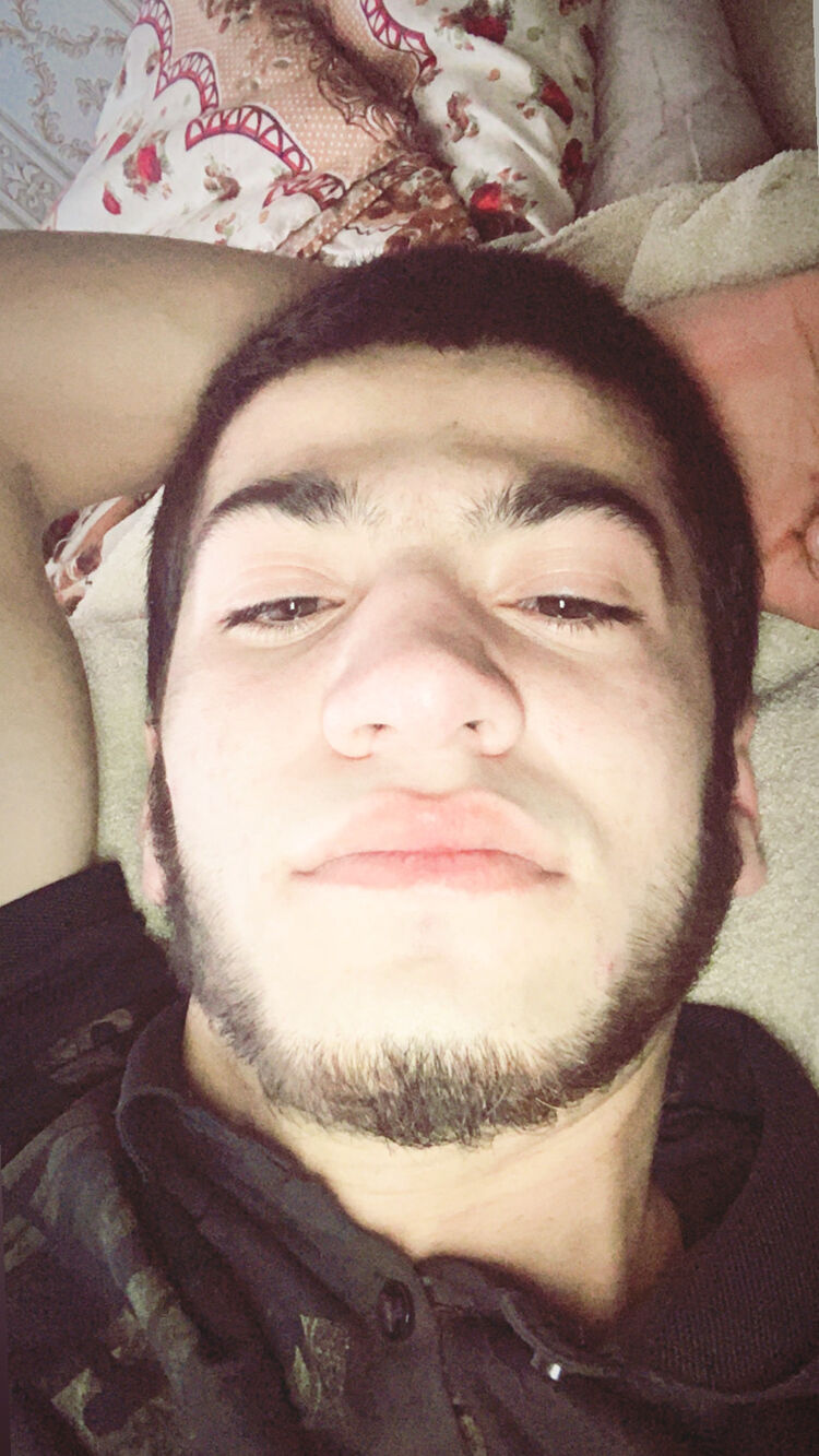  33515307  , 23 ,    