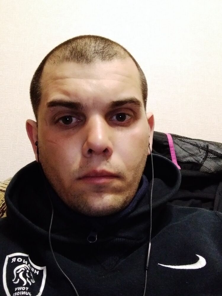 -,   , 35 ,   ,   , c 
