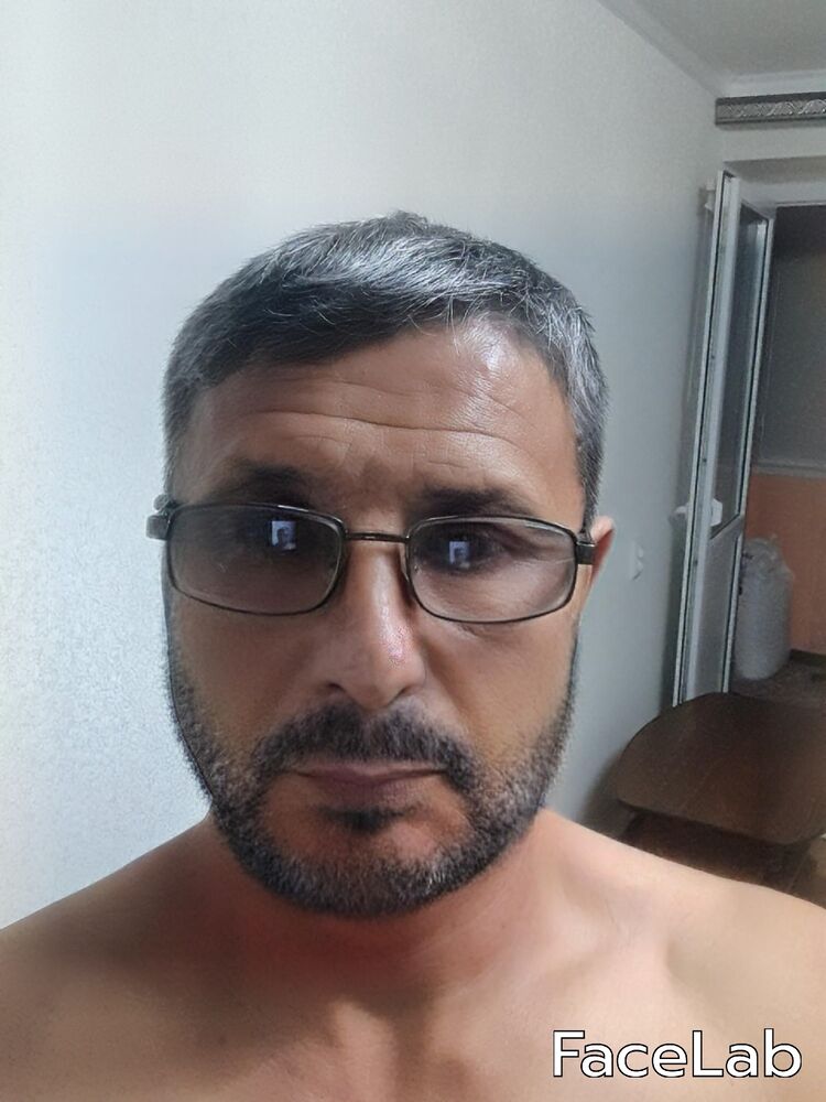  ,   Aslan, 54 ,   ,   