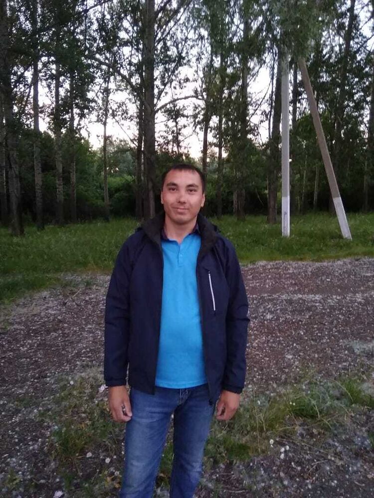  ,   , 36 ,     , c 