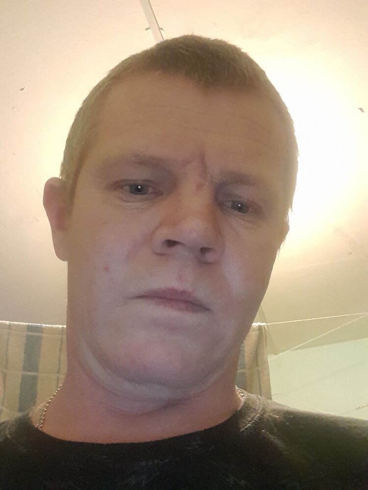 ���� 25665107 ������� ������, 40 ���, ���� ���������� � ��������