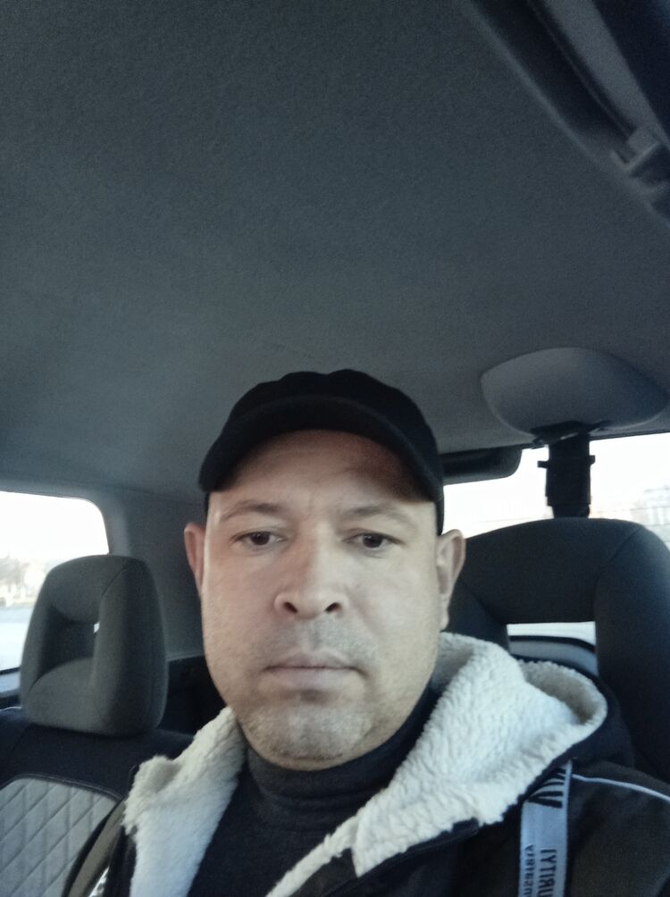  31057027  , 43 ,    