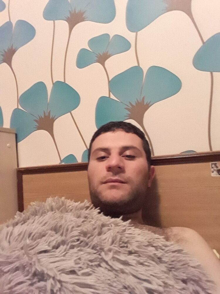 ���� 11411457 ������� Gevor, 28 ���, ���� ���������� � ����������