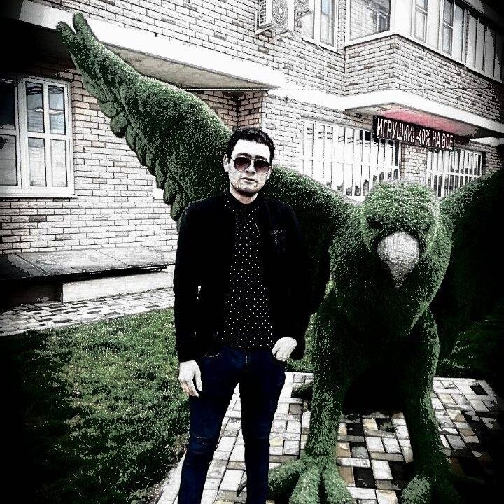 ���� 36131477 ������� �������, 30 ���, ���� ���������� � ����������