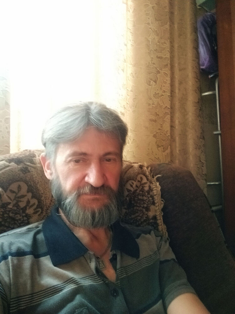  28585897  , 58 ,    