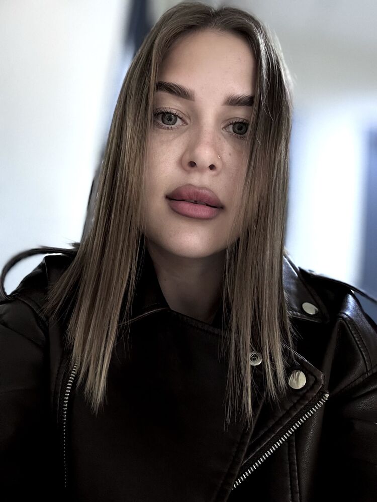  54312407  Atsan, 26 ,    