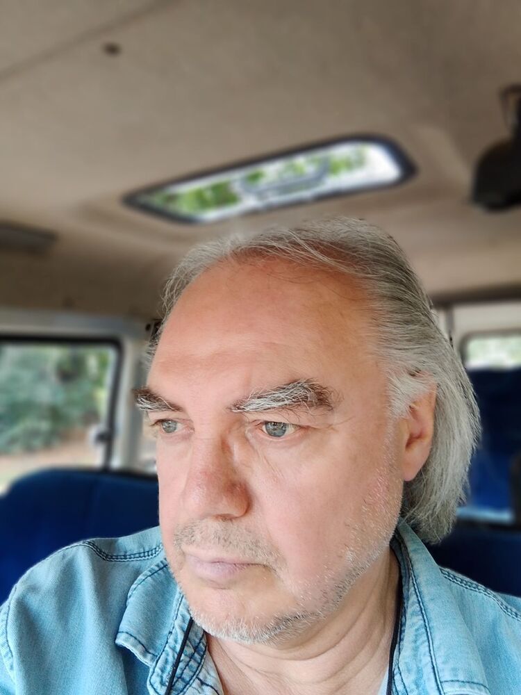 ���� 51979707 ������� �����, 56 ���, ���� ���������� � ������ ���������