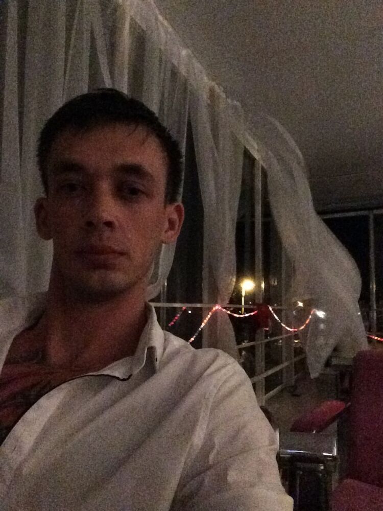 ���� 8154077 ������� ������, 37 ���, ���� ���������� � �����