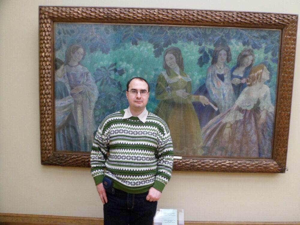 ���������� �����, ���� ������� ������, 42 ����, ������������ ��� ����� � ���������, c�������� ���������