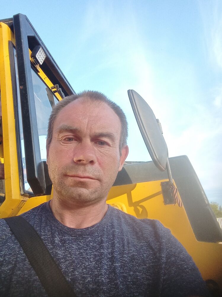  ,   , 48 ,   ,   
