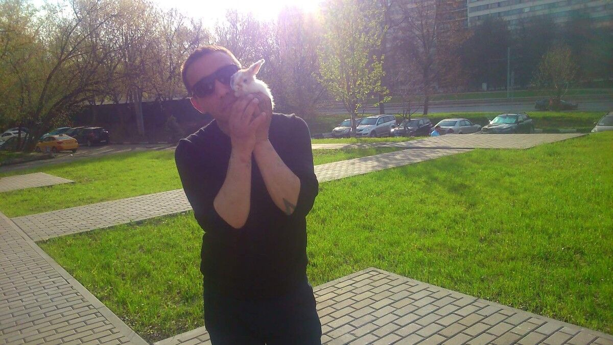 ���������� ������, ���� ������� ��������, 47 ���, ������������ ��� ������, ����� � ���������, c�������� ���������