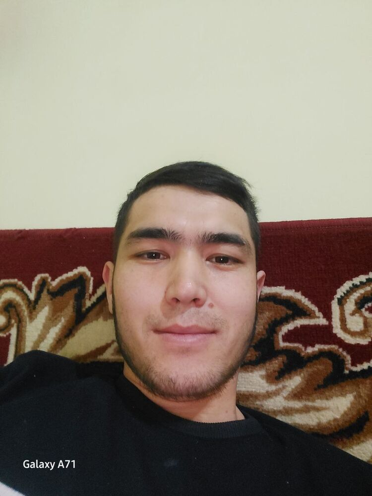  34990577  , 30 ,    