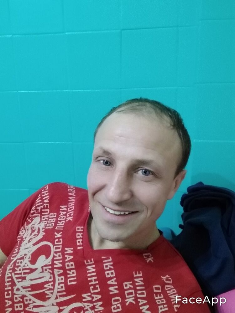 ���� 22626217 ������� ����, 45 ���, ���� ���������� � �����������