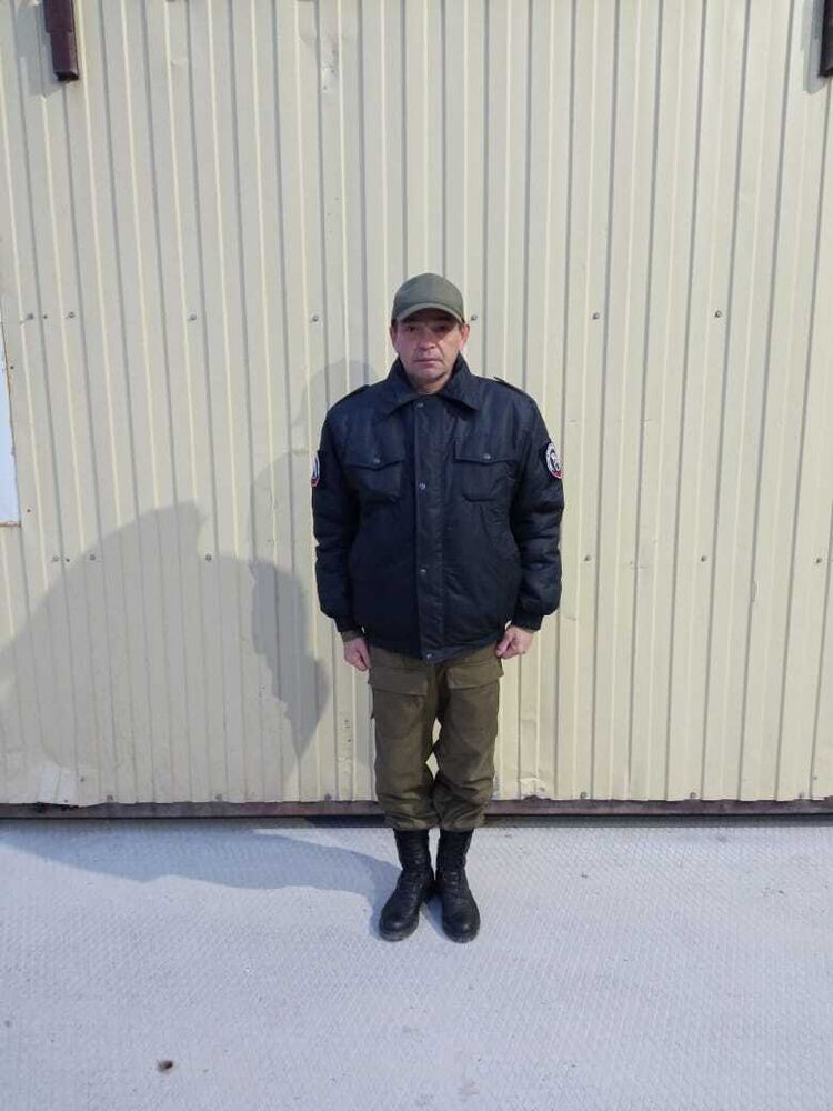 ���� 25972687 ������� ����, 44 ����, ���� ���������� � �����������