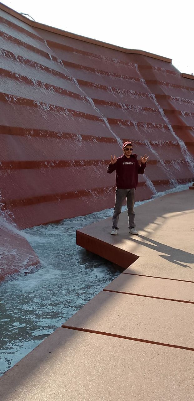 ���� 55527417 ����� �����, 23 ����, ���� ���������� � ������