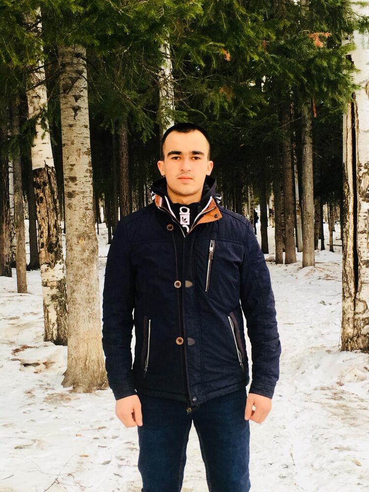 ���������� �����������, ���� ������� ���, 28 ���, ������������ ��� ������, ����� � ���������