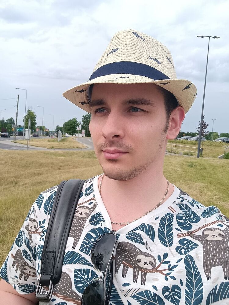  ,   , 27 ,   ,   