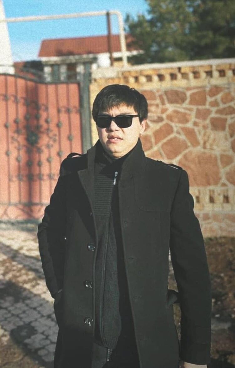 ���� 23976307 ������� ������, 31 ���, ���� ���������� � ������