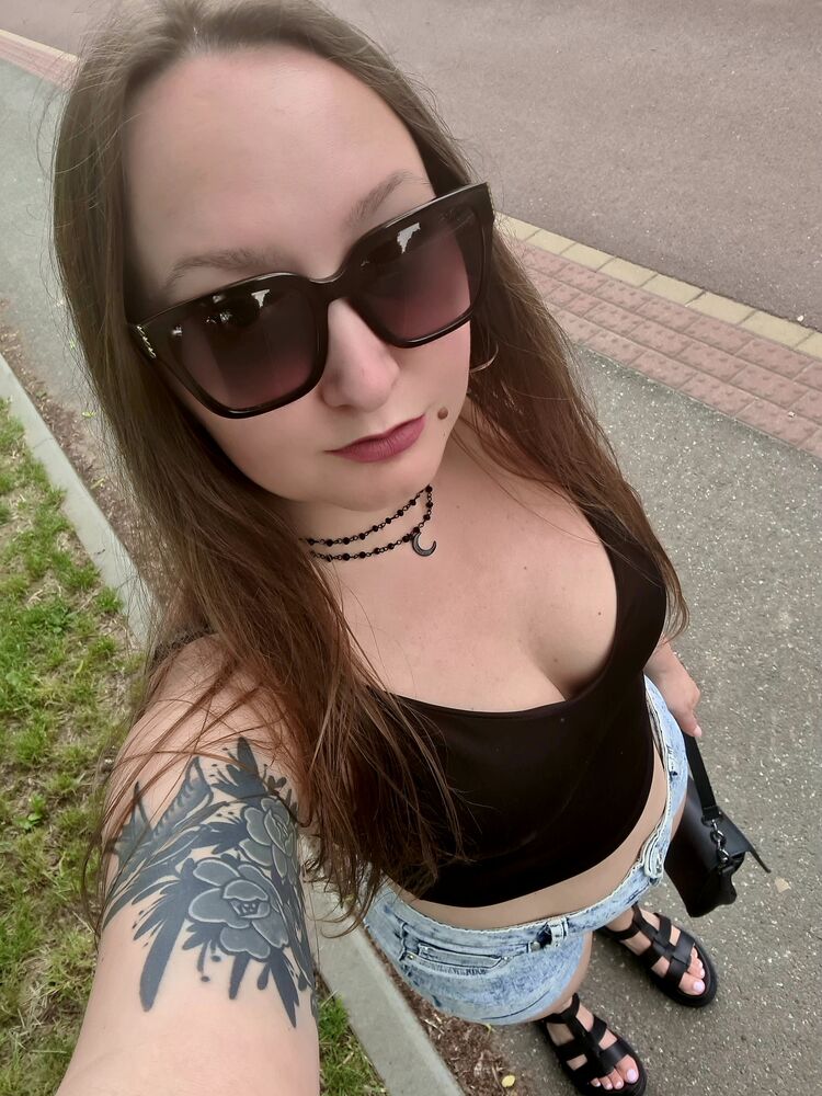 ���������� �������, ���� ������� Julia, 29 ���, ������������ ��� ������, ����� � ���������, c�������� ���������, ���������