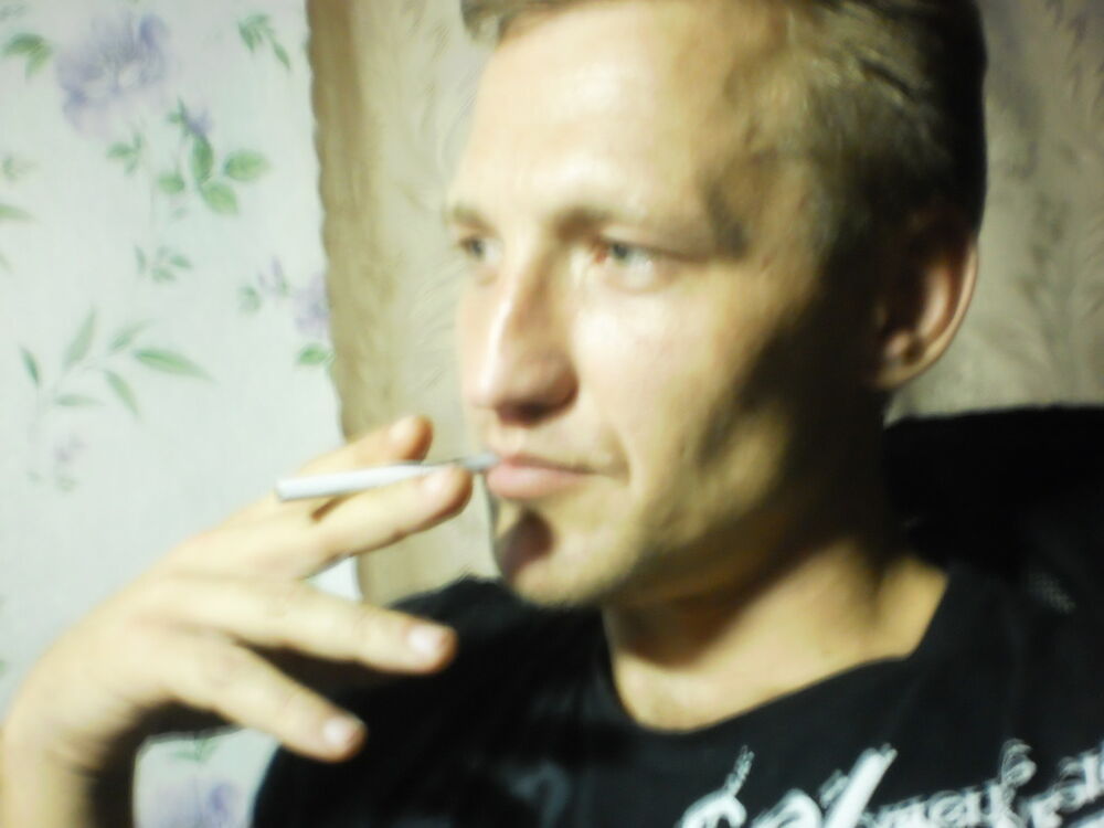 ���� 5246037 ������� �������, 43 ����, ���� ���������� � ��������