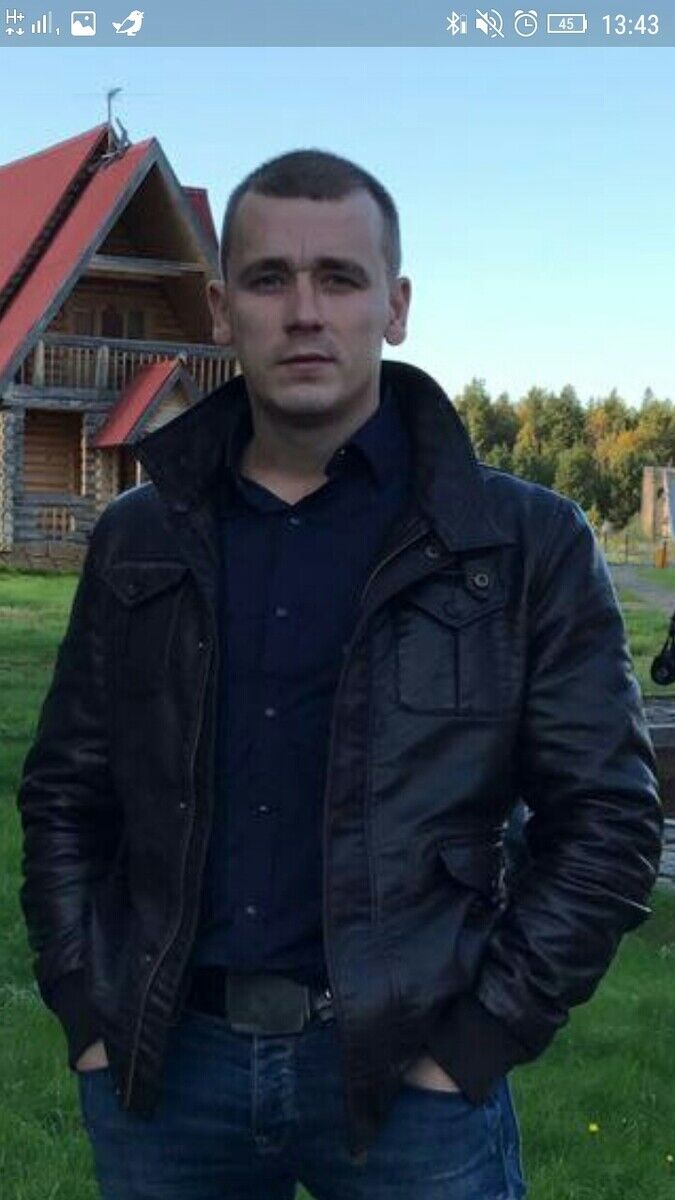  ,   , 40 ,   ,   , c , 
