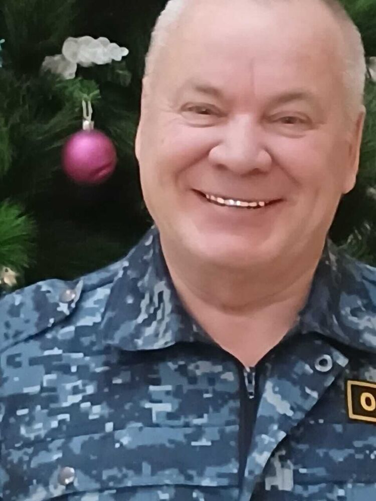 ���� 55414237 ������� ����, 70 ���, ���� ���������� � ������