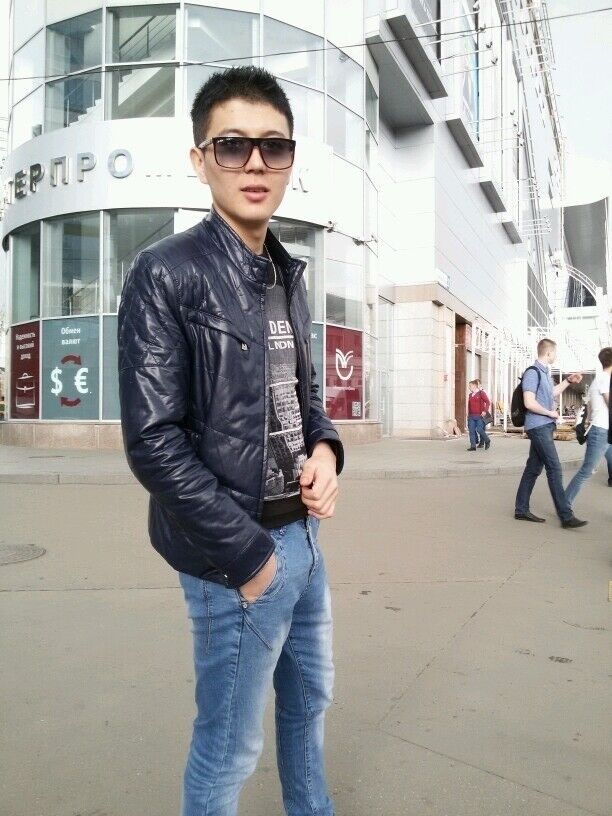  ,   Zoha, 32 ,   ,   , c 