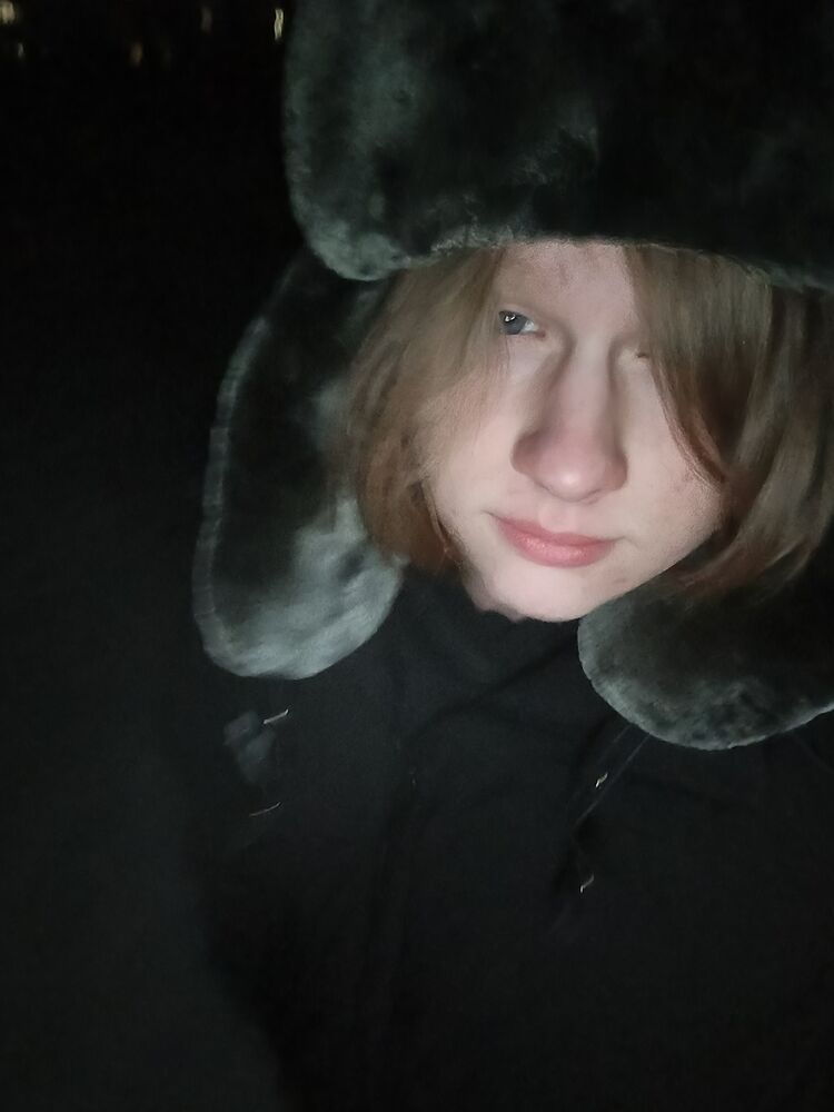 ���������� ������, ���� ����� ���������, 18 ���, ������������ ��� ������, ����� � ���������, ���������