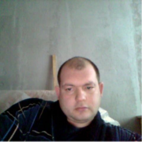 ���� 16674147 ������� �������, 49 ���, ���� ���������� � ������