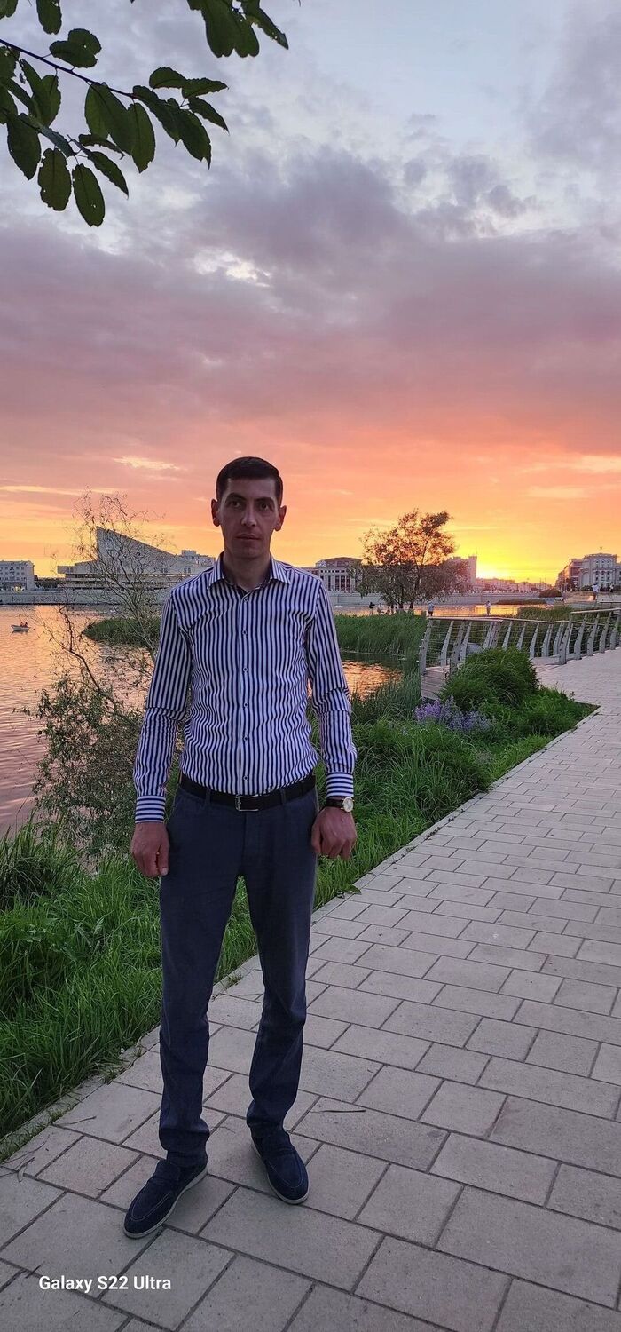 ���������� ������, ���� ������� ����, 34 ����, ������������ ��� ������, ����� � ���������