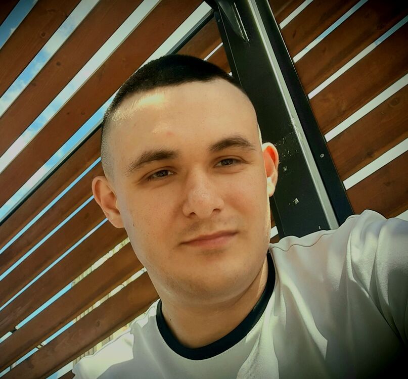  47892887  , 26 ,    