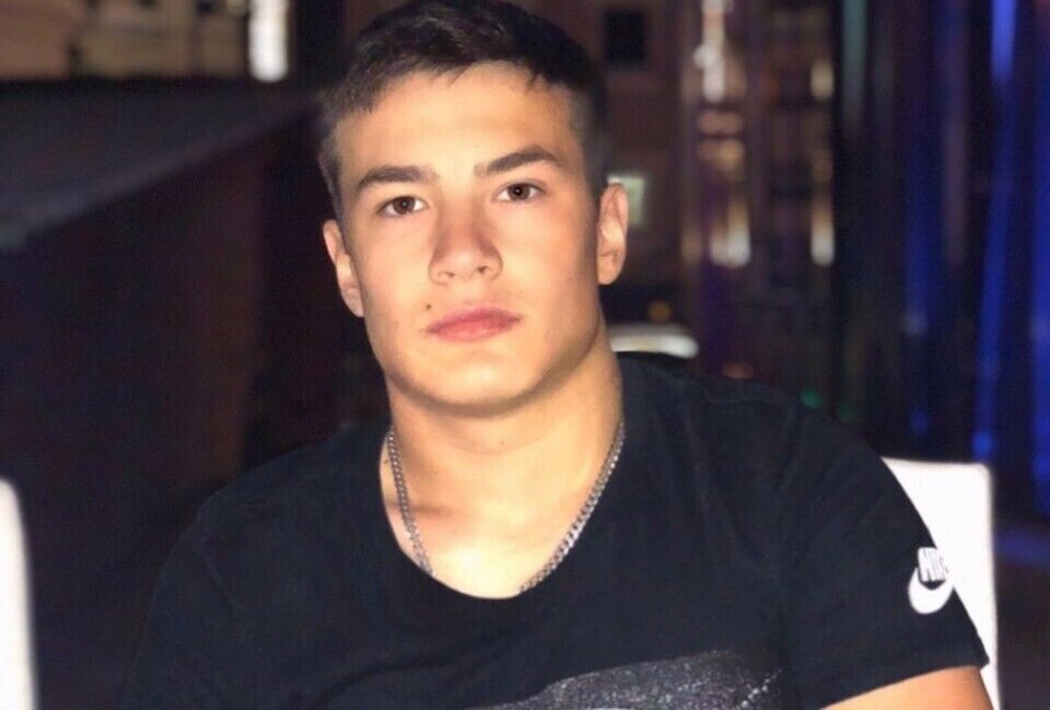 ���� 21931957 ������� ���������, 35 ���, ���� ���������� � ������