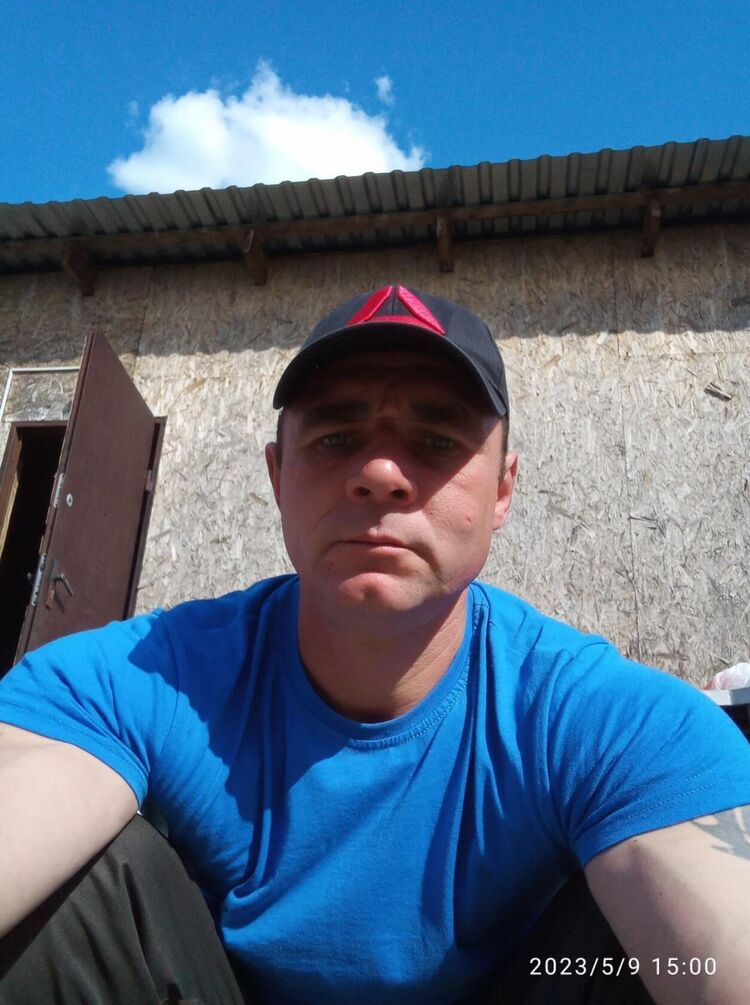 ���������� ������, ���� ������� ���������, 40 ���, ������������ ��� ����� � ���������, c�������� ���������, ���������