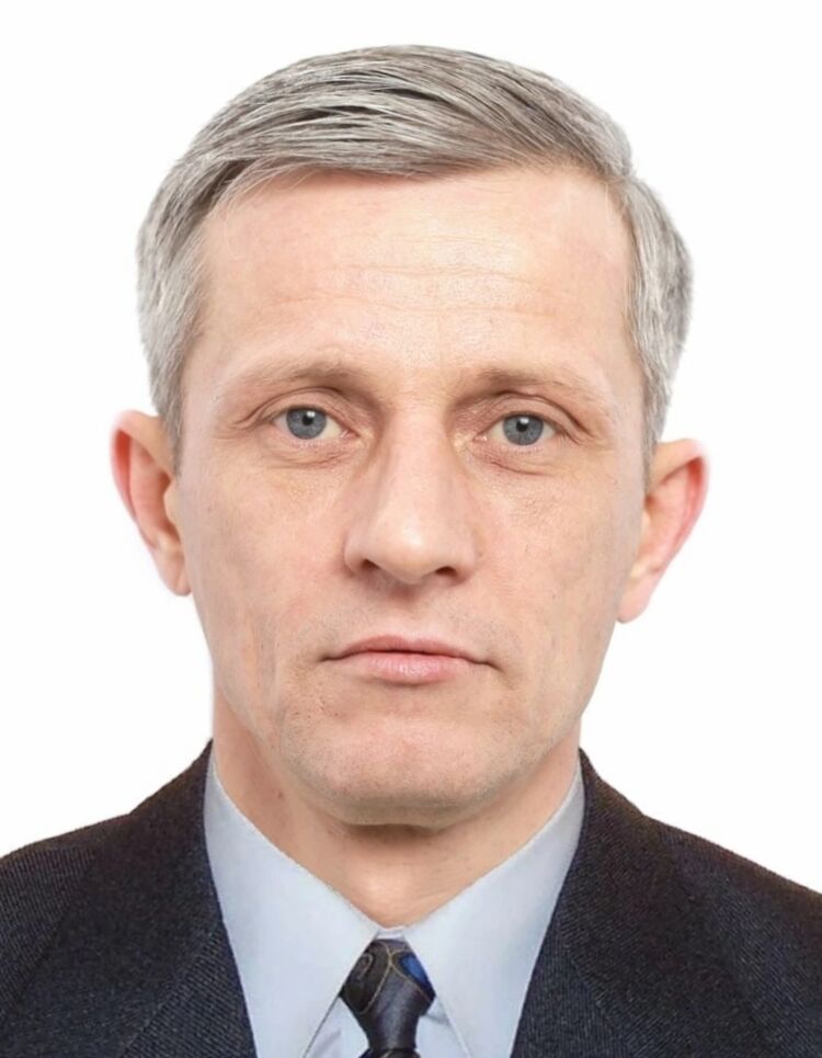 ���� 56026217 ������� ����, 46 ���, ���� ���������� � ��������