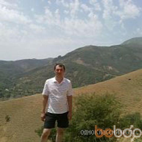 ���� 1091257 ������� ������, 44 ����, ���� ���������� � ��������