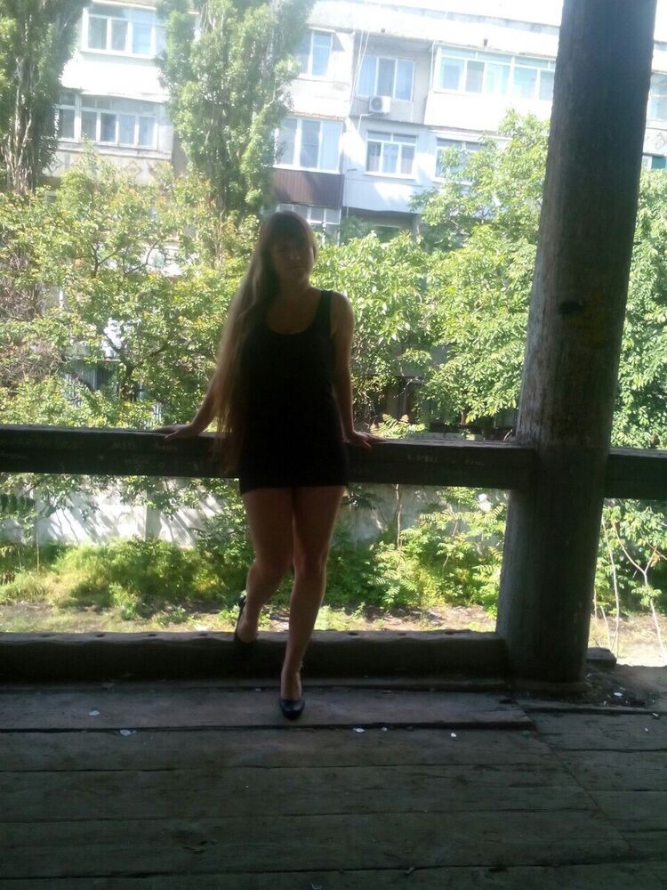 ���������� ������, ���� ������� ������, 33 ����, ������������ ��� ���������