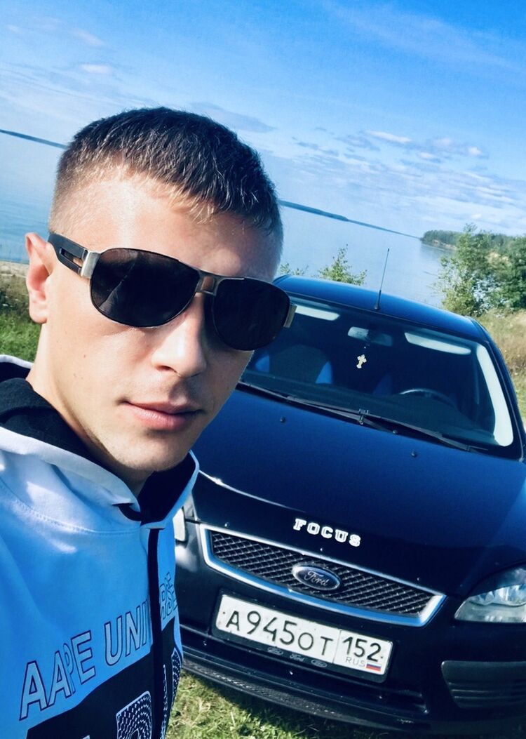 ���������� ������ ��������, ���� ������� �����, 35 ���, ������������ ��� ������, ����� � ���������